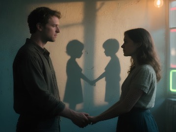 PaarBalance Webinar YouTube